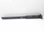 Stoßdämpfer links hinten Volvo V40 Schrägheck (525, 526) 31317962