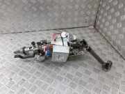 Lautsprecher vorne Hyundai i20 (PB) 56345E2500