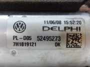 Kühler VW Transporter T5 Kasten () 7H1819121