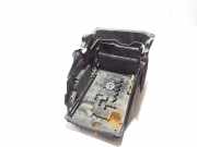 Batterieaufnahme Land Rover Discovery Sport (L550) 6G9N10757AE