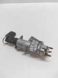 Zündschloss Audi A3 (8L) 1J0419959
