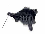 Sicherungskasten Mercedes-Benz E-Klasse Kombi (S213) A2135403939