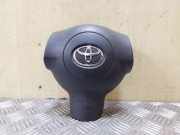 Schleifring Airbag Toyota Corolla Verso (E12J1) 4513002270