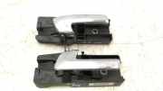 Türöffner innen links hinten Alfa Romeo 159 (939) 156043462