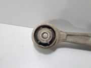 Querlenker links vorne oben BMW X5 (G05, F95) 6878081