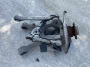 Teilepaket Heck BMW X5 (F15, F85)