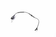 Sensor für ABS rechts hinten Jaguar F-Type Coupe (QQ6) 8W8328372AB