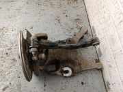 Teilepaket Heck Volvo XC60 II (246)