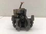 Bremssattel rechts hinten VW Passat B6 Variant (3C5) 3Q0615408