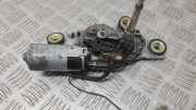 Wischermotor hinten Ford Focus (DAW, DBW) 0380201540