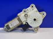 Motor Fensterheber rechts Saab 9-3 (YS3F) 12793729