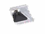 Vordere Kamera MERCEDES-BENZ GLA (X156) GLA 200 (156.943) A0009007607