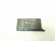 Andere Steuergeräte MERCEDES-BENZ S (W140) 500 SE, SEL (140.050, 140.051) A1405420432 A1405420732