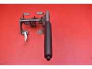 Handbremshebel Peugeot Partner I Combispace ()