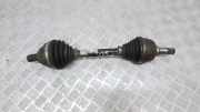 Antriebswelle vorne links