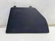 Andere Teile des Innenraums HYUNDAI TUCSON (TL, TLE) 2.0 CRDi 4WD 85743D7010