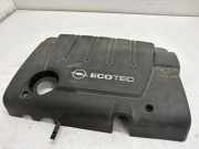 Motorabdeckung OPEL ASTRA H Furgon (L70) 1.9 CDTI 55558383