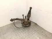Other Rear Left Chassis Parts KIA SPORTAGE (QL) 1.6 GDI AWD 55100D3050