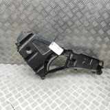 Stoßstangenhalterung hinten links PEUGEOT 3008 III (KA, KB, KC) E-210 (KCZKZX) 9839884880