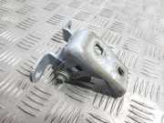 Türscharnier vorne links Opel Insignia A Stufenheck (G09) ES03A046574