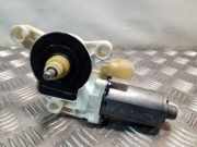 Motor Fensterheber rechts Chrysler Grand Voyager V (RT) 3015588D