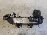 AGR-Kühler RENAULT TRAFIC II Furgon (FL) 2.0 dCi 115 (FL01, FL0U) 8200910446C