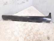 Schweller aus Kunststoff links MERCEDES-BENZ CLS (C218) CLS 250 CDI / BlueTEC / d (218.303, 218.304) 2186980154 2186900340