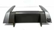 Musik-Player Verkleidung LAND ROVER RANGE ROVER SPORT (L320) 2.7 D 4x4 FAE500122 FAE500102