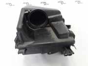 Luftfiltergehäuse Volvo V70 II (285) 8626061