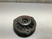 Hintere Federgummiunterstützung BMW 5 (F10) 535 i xDrive 139139