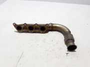 Auspuffkrümmer Audi A6 (4G, C7) 059253034CB