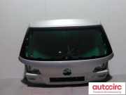Heckklappe geschlossen VW Golf VII (5G) 5G9827025E