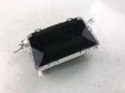 Display Ford Focus III (DYB) DM5T18B955BC