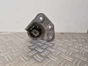 Dichtung für Differenzial Audi A8 (4D, D2) 4E0599133C