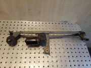 Scheibenwischermechanismus vorne VOLVO S70 (LS) 2.5 TDI 0390241133 0580003072