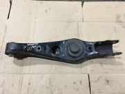 Querlenker hinten links KIA SORENTO I (JC) 2.5 CRDi