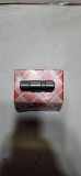Zahnriemenspanner FORD SCORPIO I (GAE, GGE) 1.8 91XM6K254AA
