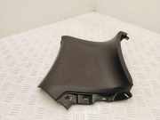Andere Teile des Innenraums RENAULT GRAND SCÉNIC IV (R9_) 1.6 dCi 130 681941450R