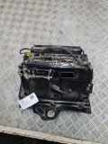 Handschuhfach VW PASSAT B7 ALLTRACK (365) 2.0 TDI 3C1857101