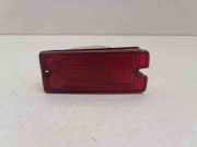 Nebelscheinwerfer rechts hinten Toyota Celica (T23) P21W12V21W