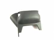 Lenkmechanismus Verkleidung OPEL ASTRA J GTC 2.0 CDTI 498951029 13344475