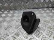 Stoßstangenhalter hinten rechts TOYOTA PRIUS Hatchback (_W2_) 1.5 (NHW2_)