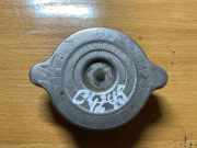 Deckel des Kühlmittelausgleichsbehälters MERCEDES-BENZ E (W210) E 290 Turbo-D (210.017) #C4245 1245000406