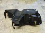 Motorabdeckung Renault Megane III Grandtour (KZ) 175B17170R