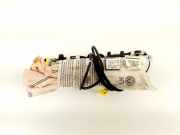 Sitzairbag vorne links SKODA RAPID (NH3) 1.6 TDI 5JA880241A