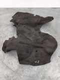 Heat Insulation BMW 2 Coupe (F22, F87) 220 d 8514329