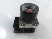ABS Hydraulikblock OPEL ASTRA H GTC (L08) 1.7 CDTi 10096005483 13213610AL
