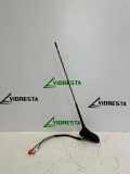 Antenne PEUGEOT 208 1.2 9804058080