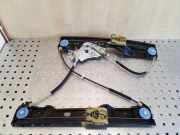 Fensterheber rechts hinten Opel Astra J GTC () 13350759