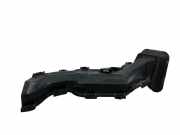 LÜFTUNGSDÜSE LÜFTUNGSGITTER MERCEDES-BENZ GLS (X167) AMG 63 4-matic (167.989) A1678320800